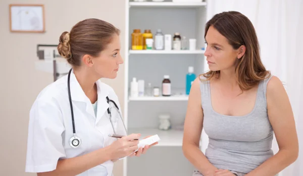 Gynae
